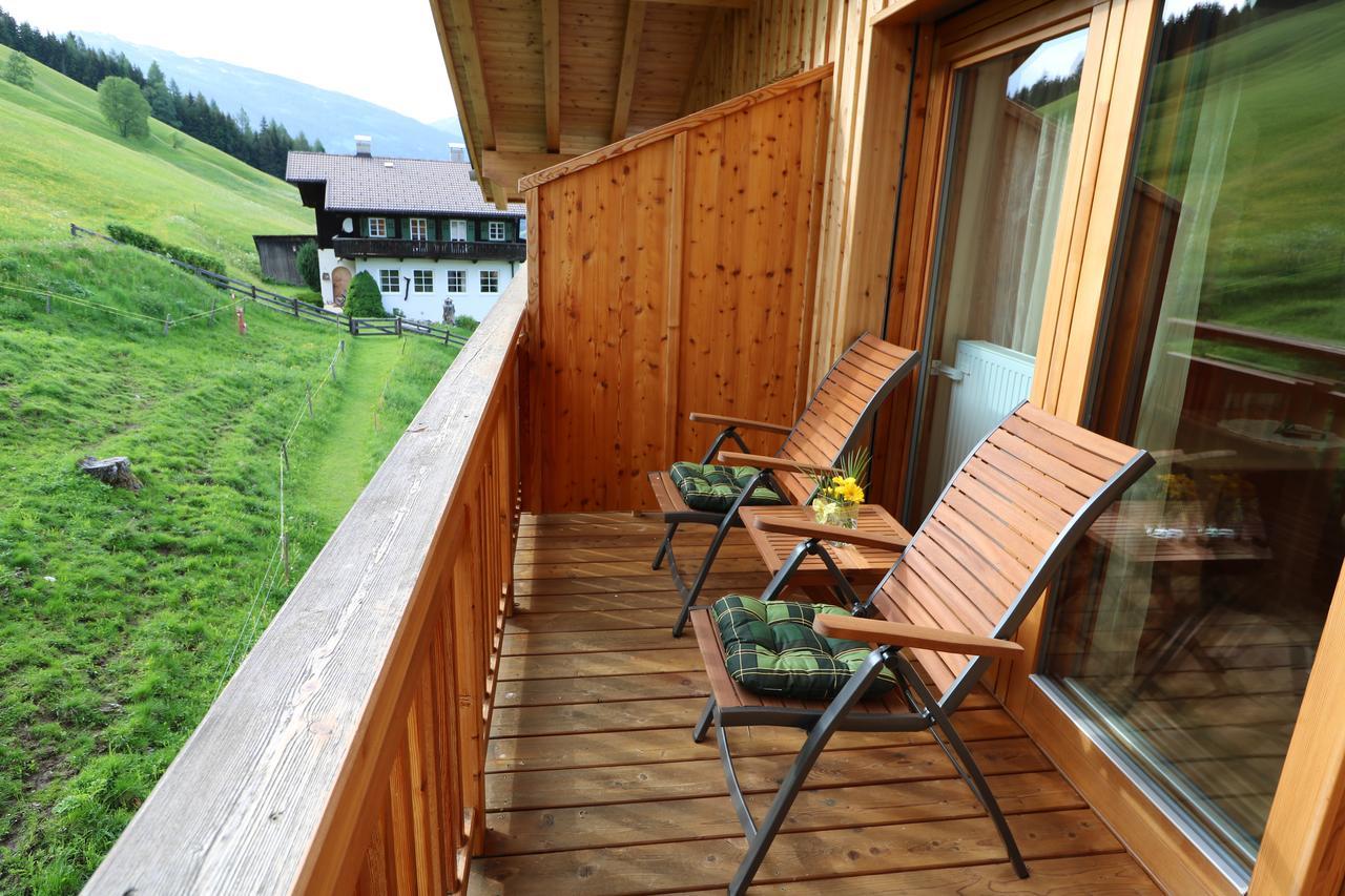 Hotel Schoene Aussicht カルティッシュ エクステリア 写真